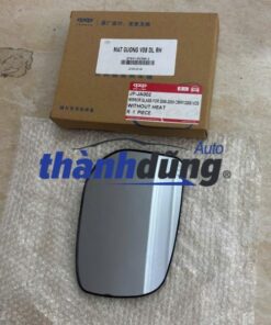 MẶT GƯƠNG CHIẾU HẬU TOYOTA CAMRY | 879310D290