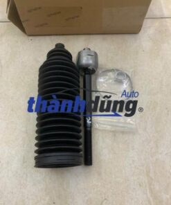 ROTUYN THƯỚC LÁI ĐIỆN FORD EVEREST | EB3C3D032AA