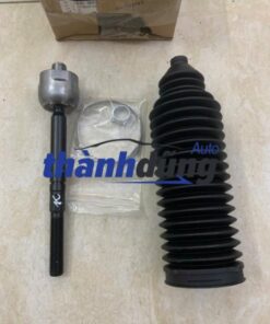 ROTUYN THƯỚC LÁI ĐIỆN FORD EVEREST | EB3C3D032AA