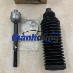 ROTUYN THƯỚC LÁI ĐIỆN FORD EVEREST | EB3C3D032AA