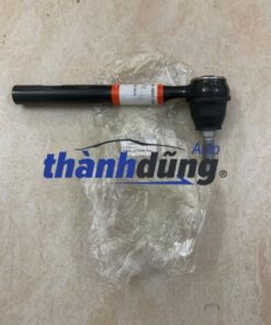 ROTUYN LÁI NGOÀI XE FORD EVEREST 2018 | EB3C3289AA