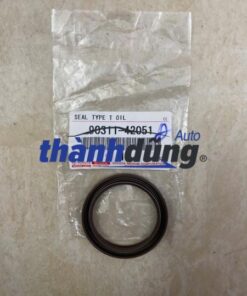 PHỚT ĐẦU CỐT MÁY TOYOTA HIGHLANDER | 9031142051