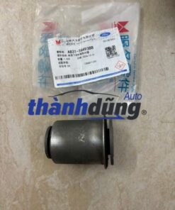 CAO SU CÀNG DƯỚI FORD RANGER 2.2 | AB3Z3069A