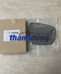 MẶT KÍNH CHIẾU HẬU PHỤ NISSAN X-TRAIL 2014 | 96365-4CA0A