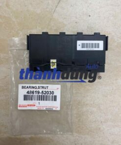 RƠ LE CẦU CHÌ TÍCH HỢP TOYOTA HILUX | 8264171020