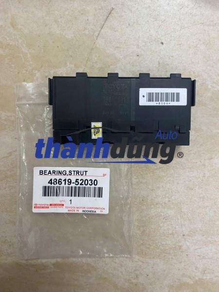 RƠ LE CẦU CHÌ TÍCH HỢP TOYOTA HILUX | 8264171020