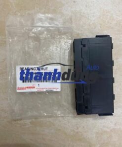 RƠ LE CẦU CHÌ TÍCH HỢP TOYOTA HILUX | 8264171020