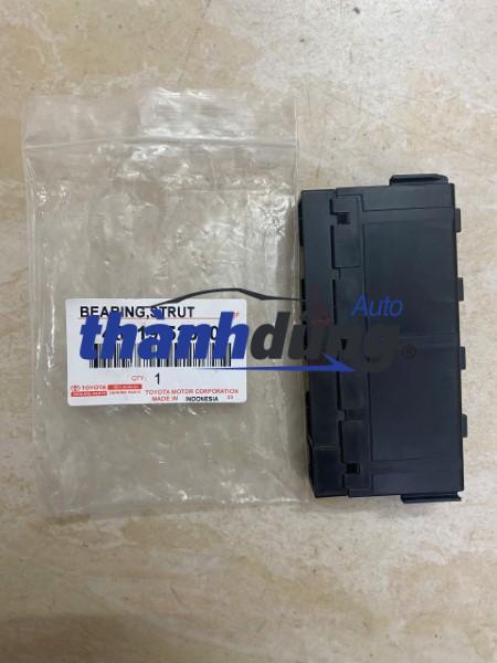 RƠ LE CẦU CHÌ TÍCH HỢP TOYOTA HILUX | 8264171020