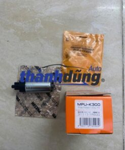 BƠM XĂNG HYUNDAI STAREX 2018-2021 | 311111R500