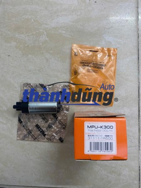 BƠM XĂNG HYUNDAI STAREX 2018-2021 | 311111R500