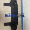 CHẮN BÙN GẦM HYUNDAI I20 2014 | 29110-C7100