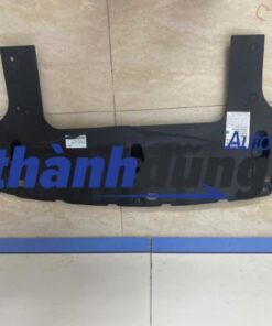 CHẮN BÙN GẦM HYUNDAI I20 2014 | 29110-C7100