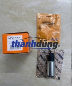 BƠM XĂNG HYUNDAI STAREX 2018-2021 | 311111R500