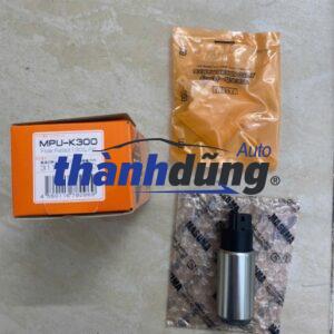 BƠM XĂNG HYUNDAI STAREX 2018-2021 | 311111R500