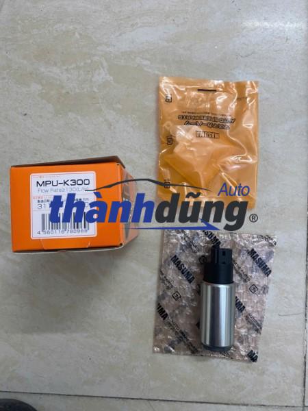 BƠM XĂNG HYUNDAI STAREX 2018-2021 | 311111R500