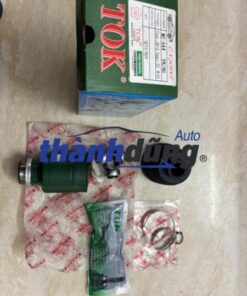 ĐẦU LÁP TRONG TRÁI KIA SPECTRA | 0K2N1-22520