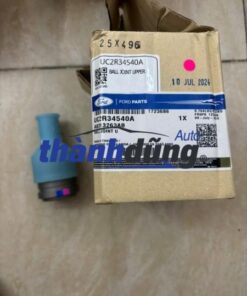 ROTUYN TRỤ ĐỨNG MAZDA BT50 2015 | AB313263AB