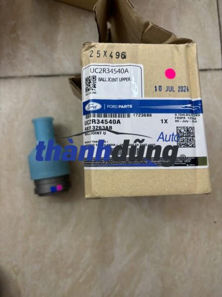 ROTUYN TRỤ ĐỨNG MAZDA BT50 2015 | AB313263AB