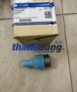 ROTUYN TRỤ ĐỨNG MAZDA BT50 2015 | AB313263AB