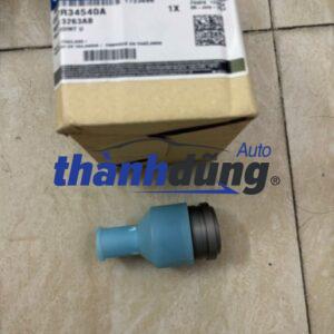 ROTUYN TRỤ ĐỨNG MAZDA BT50 2015 | AB313263AB