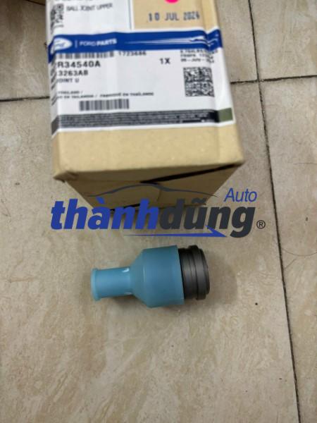 ROTUYN TRỤ ĐỨNG MAZDA BT50 2015 | AB313263AB