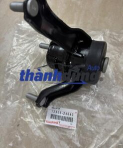 CHÂN MÁY TRÁI TOYOTA CAMRY 2.4 2007 | 1230628040