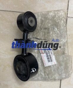 CAO SU CHÂN MÁY SỐ 8 XE TOYOTA CAMRY 2.4 | 123630H030