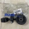 CAO SU CHÂN MÁY SỐ 8 XE TOYOTA CAMRY 2.4 | 123630H030