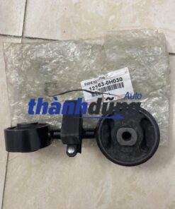 CAO SU CHÂN MÁY SỐ 8 XE TOYOTA CAMRY 2.4 | 123630H030