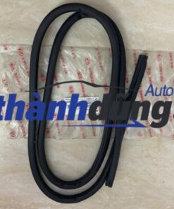 GIOĂNG KHUNG XE SAU PHẢI KIA SOLUTO | 83210-H7000