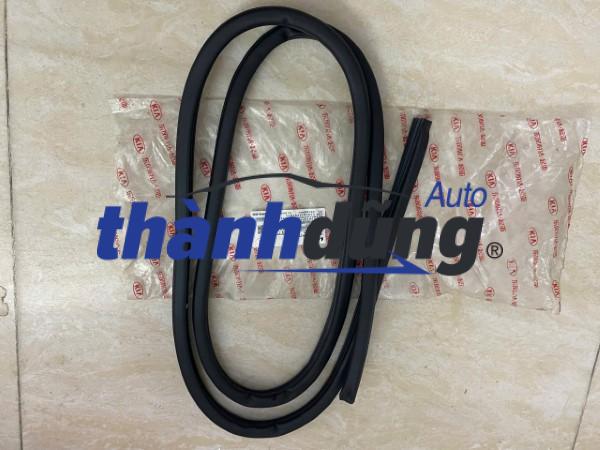 GIOĂNG KHUNG XE SAU PHẢI KIA SOLUTO | 83210-H7000