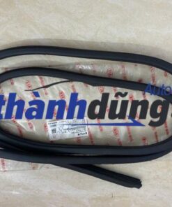 GIOĂNG KHUNG XE SAU PHẢI KIA SOLUTO | 83210-H7000