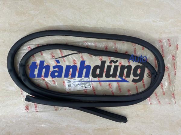 GIOĂNG KHUNG XE SAU PHẢI KIA SOLUTO | 83210-H7000