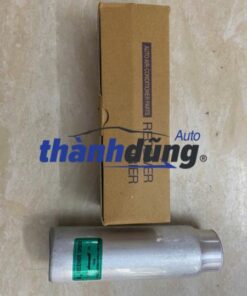 PHIN LỌC GA LIFAN 620 1.3 2007 | PLG250224
