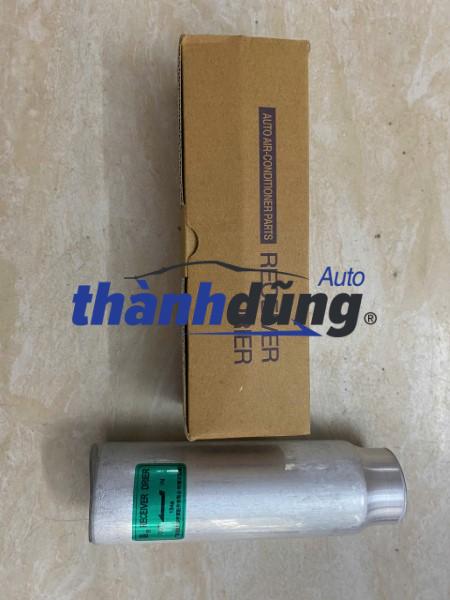 PHIN LỌC GA LIFAN 620 1.3 2007 | PLG250224