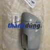 ỐP GƯƠNG CHIẾU HẬU TOYOTA VIOS 2009 | 87915-06905