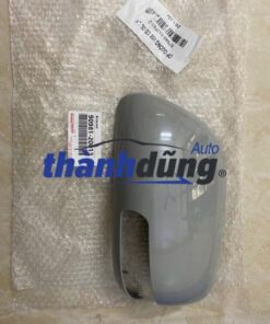 ỐP GƯƠNG CHIẾU HẬU TOYOTA VIOS 2009 | 87915-06905