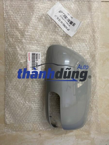 ỐP GƯƠNG CHIẾU HẬU TOYOTA VIOS 2009 | 87915-06905