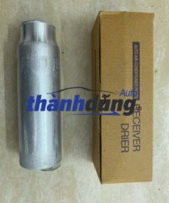 PHIN LỌC GA LIFAN 620 1.3 2007 | PLG250224