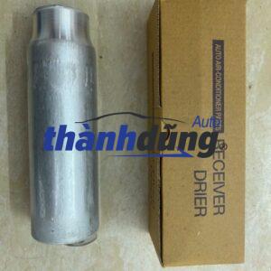 PHIN LỌC GA LIFAN 620 1.3 2007 | PLG250224