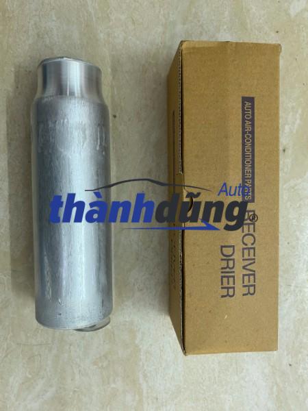 PHIN LỌC GA LIFAN 620 1.3 2007 | PLG250224