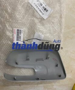 ỐP GƯƠNG CHIẾU HẬU TOYOTA VIOS 2009 | 87915-06905
