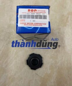 NẮP CHÂM NHỚT MÁY SUZUKI JIMNY | 16920-60A02