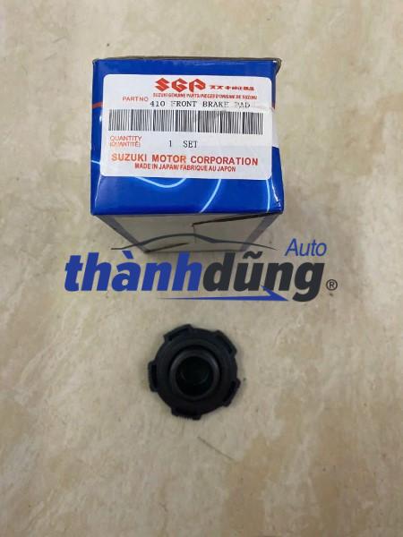 NẮP CHÂM NHỚT MÁY SUZUKI JIMNY | 16920-60A02