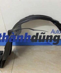 LÒNG DÈ CHẮN BÙN XE TOYOTA FORTUNER 2013 | 53806-0K080
