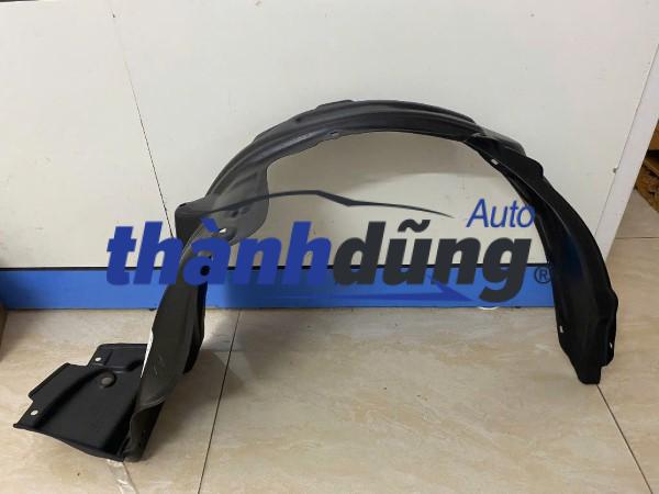 LÒNG DÈ CHẮN BÙN XE TOYOTA FORTUNER 2013 | 53806-0K080