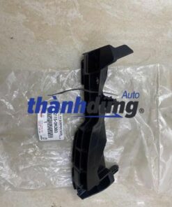 TAI CÀI CẢN TRƯỚC TOYOTA CAMRY 2015 | 52115-0K08