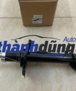 GIẢM XÓC TRƯỚC FORD ESCAPE 2005 | E18134700