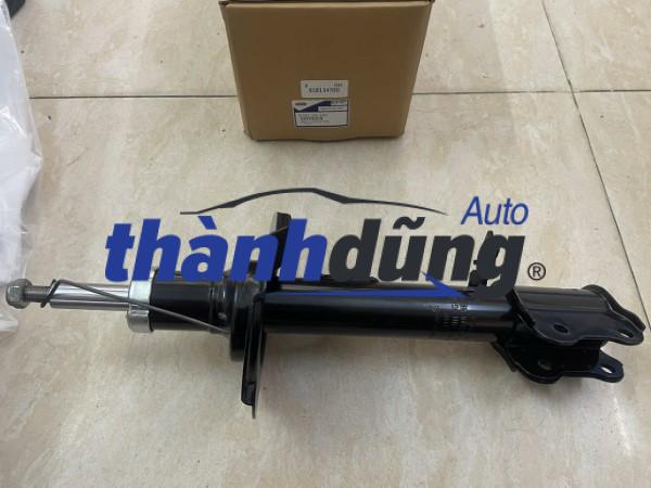 GIẢM XÓC TRƯỚC FORD ESCAPE 2005 | E18134700