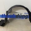 LÒNG DÈ CHẮN BÙN XE TOYOTA FORTUNER 2013 | 53806-0K080